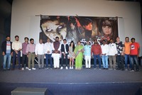 O Madhu Movie Trailer Launch